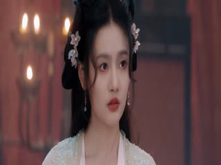 Thần Tướng Con Thứ Tập Tập 06