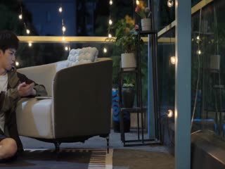 Nghịch Ái Tập Tập 02