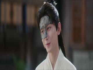 Liên Hoa Lâu Tập Tập 19