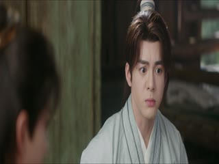 Liên Hoa Lâu Tập Tập 15
