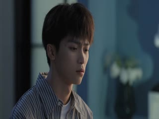 Nghịch Ái Tập Tập 15