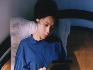 Thiên Sứ Ma Qủy Tập Full