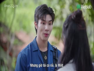 Doctor's Mine Tập Tập 3