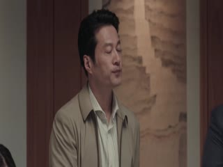 Tảo Hắc Phong Bạo Tập Tập 09