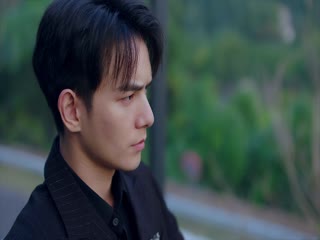 Cố Phán Sinh Hương Tập Tập 07