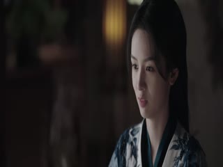 Cẩm Nguyệt Như Ca Tập Tập 02