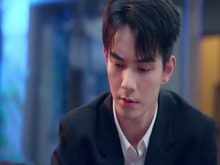 Cố Phán Sinh Hương Tập Tập 05