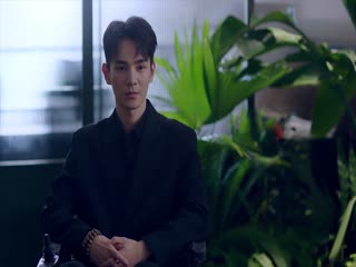 Cố Phán Sinh Hương Tập Tập 04