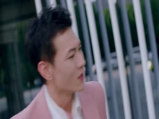 Cố Phán Sinh Hương Tập Tập 11