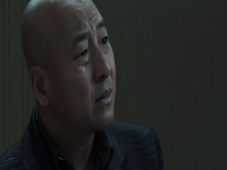 Tảo Hắc Phong Bạo Tập Tập 14