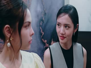 Thỏa Thuận Bí Mật Tập Tập 02