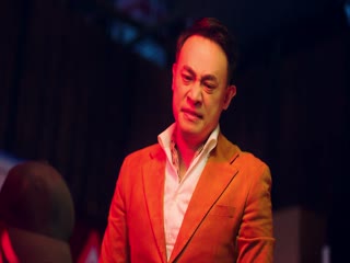 Cố Phán Sinh Hương Tập Tập 16