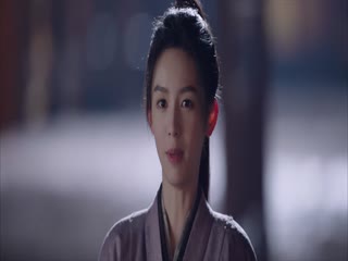Cẩm Nguyệt Như Ca Tập Tập 03