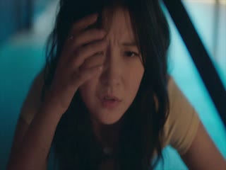 Cố Phán Sinh Hương Tập Tập 01