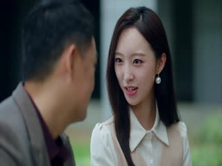 Cố Phán Sinh Hương Tập Tập 21