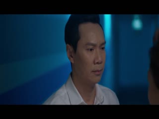 Nữ Vệ Sĩ Tập Tập 18