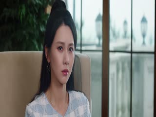 Tôi Chính Là Cao Phong Tập Tập 03