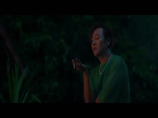 Nam Nhi Vương 2 Tập Full