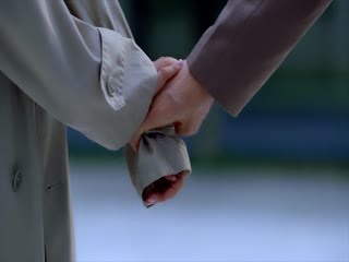 Cố Phán Sinh Hương Tập Tập 22