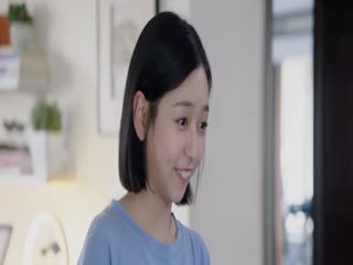 Biển Hoa Tập Tập 01