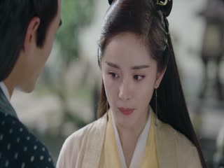 Phù Dao Hoàng Hậu Tập Tập 31