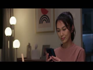 Nữ Vệ Sĩ Tập Tập 08