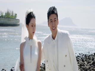 Tôi Chính Là Cao Phong Tập Tập 01