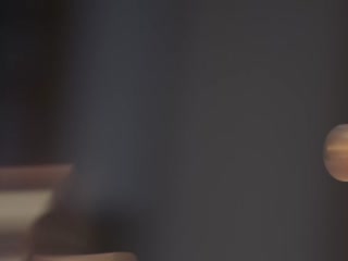 Phù Dao Hoàng Hậu Tập Tập 12