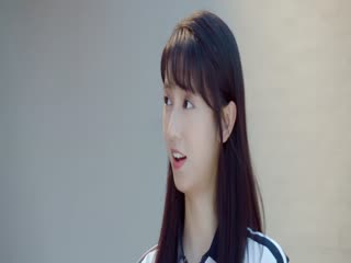 Biển Hoa Tập Tập 04