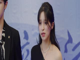 Tôi Chính Là Cao Phong Tập Tập 19