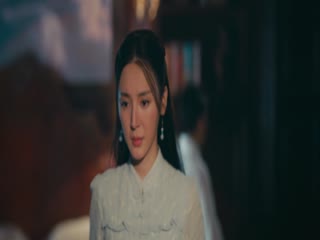 Thập Tam Thái Bảo: Phong Vân Tái Khởi Tập Full