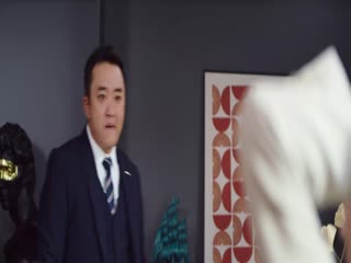 Tôi Chính Là Cao Phong Tập Tập 04