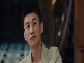 Tôi Chính Là Cao Phong Tập Tập 09