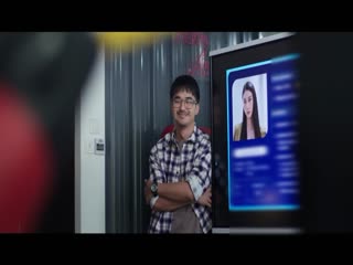 Nữ Vệ Sĩ Tập Tập 13