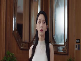 Tôi Chính Là Cao Phong Tập Tập 22