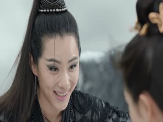 Phù Dao Hoàng Hậu Tập Tập 66