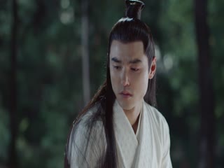 Phù Dao Hoàng Hậu Tập Tập 63
