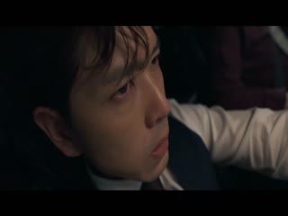 Nữ Vệ Sĩ Tập Tập 19