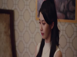 Tôi Chính Là Cao Phong Tập Tập 23