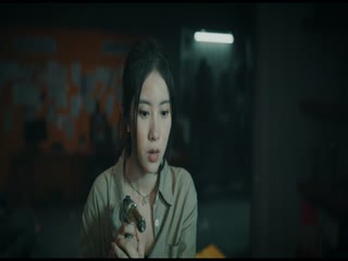 Lạc Lối Trên Đỉnh Côn Luân: Dị Sinh Tập Full