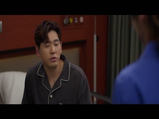 Nữ Vệ Sĩ Tập Tập 06