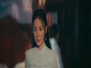 Thập Tam Thái Bảo: Phong Vân Tái Khởi Tập Full