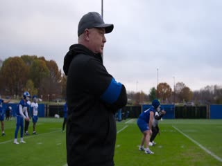 SEC Football: Bóng bầu dục Mỹ thứ Bảy Tập Tập 07
