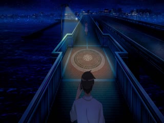 Watari-kun no xx ga Houkai Sunzen Tập Tập 05