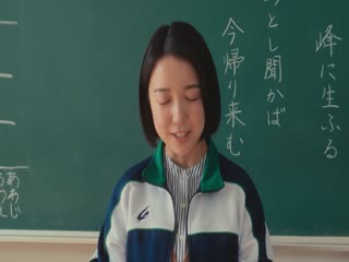 Chihayafuru: Vòng Lặp Mới Tập Tập 03