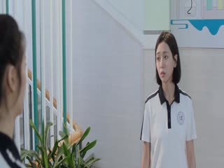 Biển Hoa Tập Tập 08