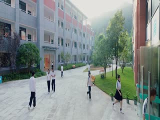 Biển Hoa Tập Tập 07