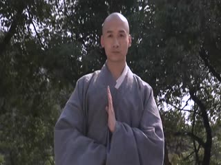 Phim Thiên Long Bát Bộ Tập 31