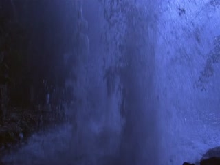 Phim Thiên Long Bát Bộ Tập 25