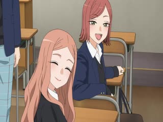 Phim Nàng Búp Bê Thử Đồ Của Tôi Biết Yêu (Phần 2) Tập 6